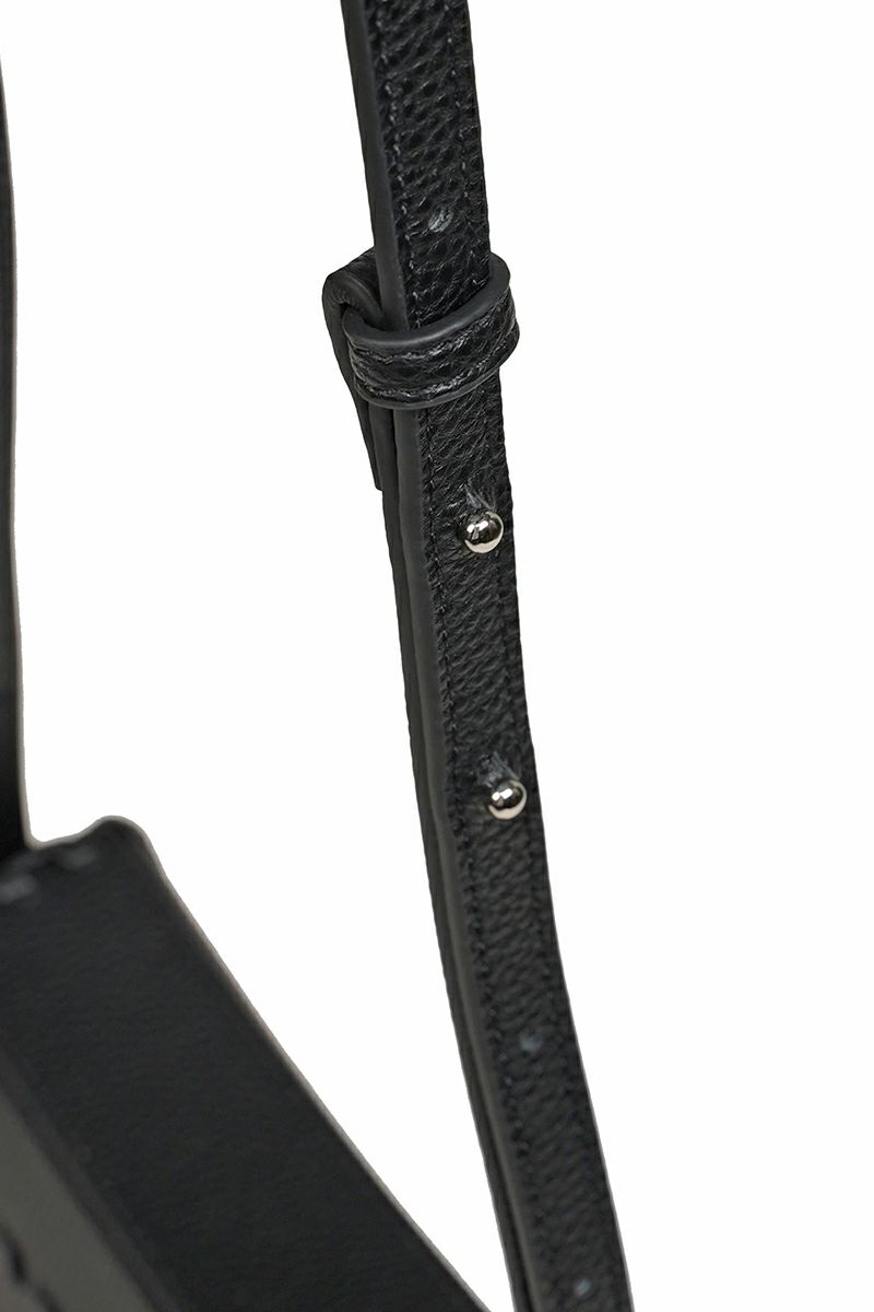 ADD CULUMN(アドカラム)TURN - SHLD A23W02B242 -8