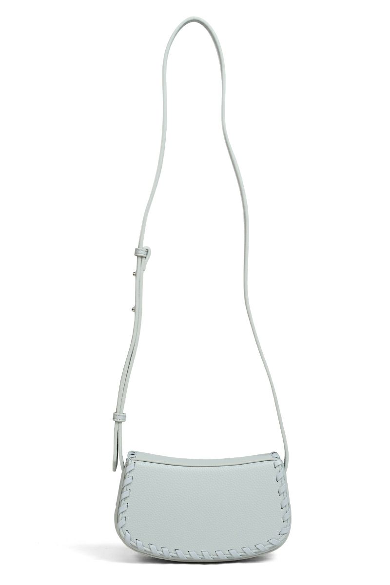 ADD CULUMN(アドカラム)TURN - SHLD A23W02B242 -9