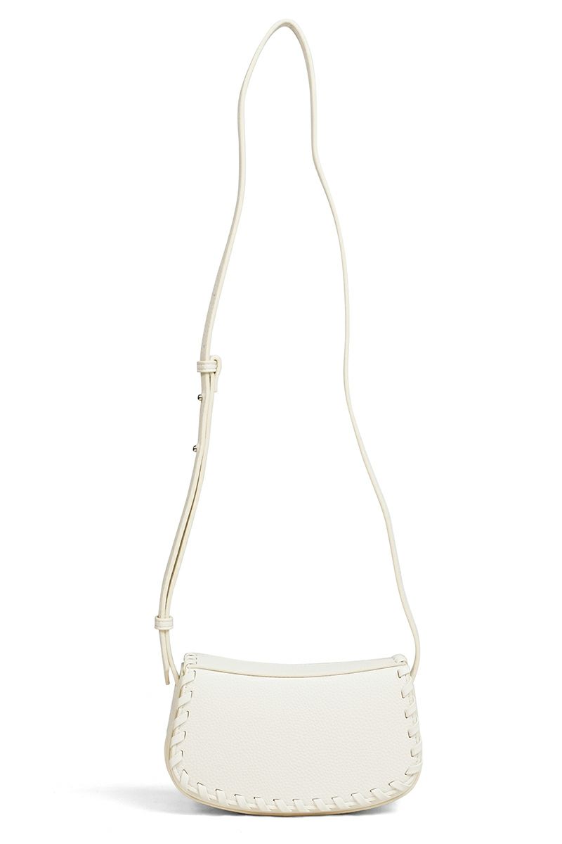 ADD CULUMN(アドカラム)TURN - SHLD A23W02B242 -11