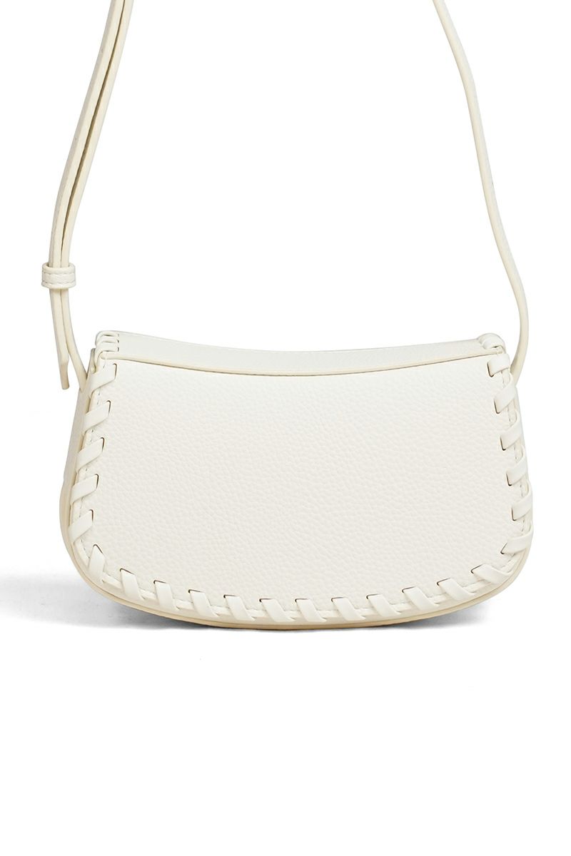 ADD CULUMN(アドカラム)TURN - SHLD A23W02B242 -12