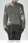 FACCIES(ファッチーズ)TWINKLE STAR KNIT CD トゥインクルスターニットカーディガン F24S07001 -9