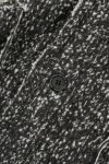 FACCIES(ファッチーズ)TWINKLE STAR KNIT CD トゥインクルスターニットカーディガン F24S07001 -13