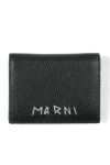 MARNI(マルニ)Tarjetero Card holder タルヘテロ カードホルダー PFMO0082U1 -1