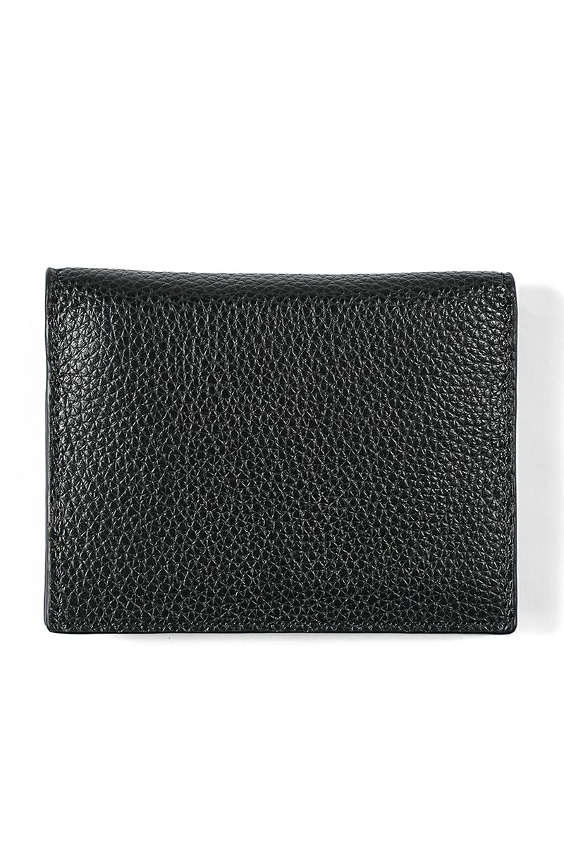MARNI(マルニ)Tarjetero Card holder タルヘテロ カードホルダー PFMO0082U1 -2