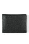 MARNI(マルニ)Tarjetero Card holder タルヘテロ カードホルダー PFMO0082U1 -2