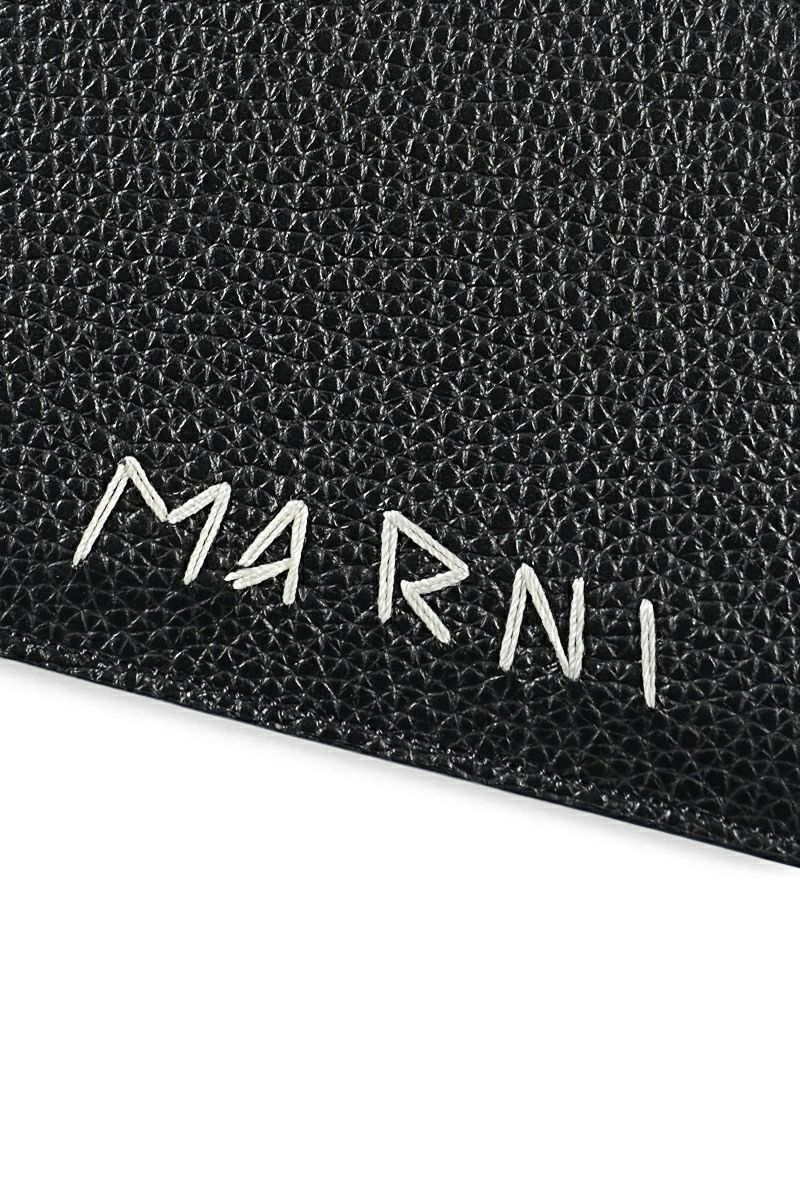 MARNI(マルニ)Tarjetero Card holder タルヘテロ カードホルダー PFMO0082U1 -3