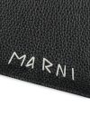 MARNI(マルニ)Tarjetero Card holder タルヘテロ カードホルダー PFMO0082U1 -3