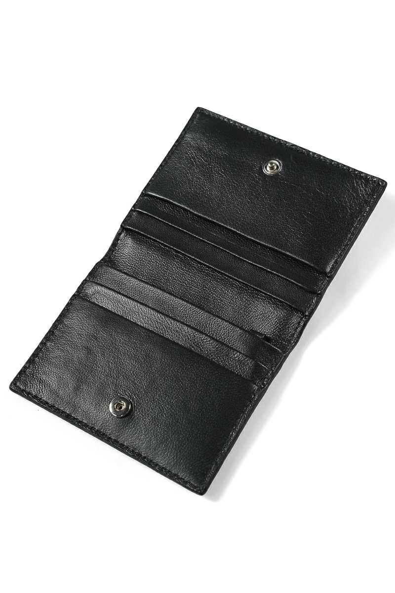 MARNI(マルニ)Tarjetero Card holder タルヘテロ カードホルダー PFMO0082U1 -4