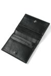 MARNI(マルニ)Tarjetero Card holder タルヘテロ カードホルダー PFMO0082U1 -4