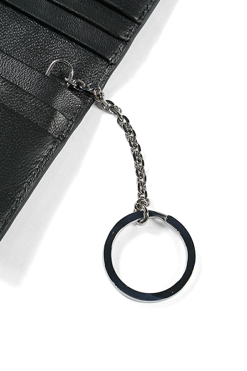 MARNI(マルニ)Tarjetero Card holder タルヘテロ カードホルダー PFMO0082U1 -5