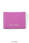 MARNI(マルニ)Tarjetero Card holder タルヘテロ カードホルダー PFMO0082U1 -8