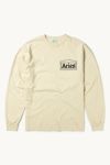 ARIES(アリーズ)Temple LS Tee COAR66600 -1