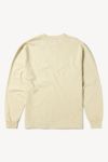 ARIES(アリーズ)Temple LS Tee COAR66600 -2