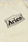 ARIES(アリーズ)Temple LS Tee COAR66600 -3