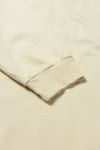 ARIES(アリーズ)Temple LS Tee COAR66600 -5