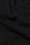 ARIES(アリーズ)Temple LS Tee COAR66600 -7