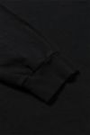ARIES(アリーズ)Temple LS Tee COAR66600 -8
