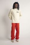 ARIES(アリーズ)Temple LS Tee COAR66600 -9