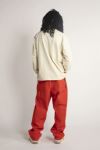 ARIES(アリーズ)Temple LS Tee COAR66600 -10