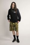 ARIES(アリーズ)Temple LS Tee COAR66600 -13