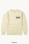 ARIES(アリーズ)Temple LS Tee COAR66600 -14