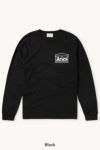 ARIES(アリーズ)Temple LS Tee COAR66600 -15