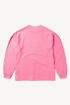 ARIES(アリーズ)Temple LS Tee FUAR66600 -2