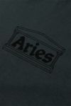 ARIES(アリーズ)Temple LS Tee FUAR66600 -6