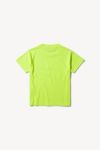 ARIES(アリーズ)Temple SS Tee - Baby テンプル半袖Tシャツ ベイビーフィット SUAR61000 -1