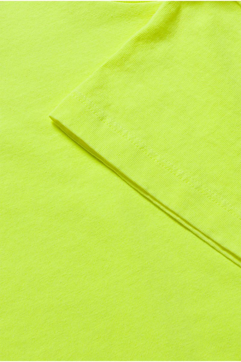 ARIES(アリーズ)Temple SS Tee - Baby テンプル半袖Tシャツ ベイビーフィット SUAR61000 -4