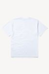ARIES(アリーズ)Temple SS Tee COAR60000 -2