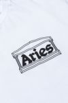 ARIES(アリーズ)Temple SS Tee COAR60000 -3