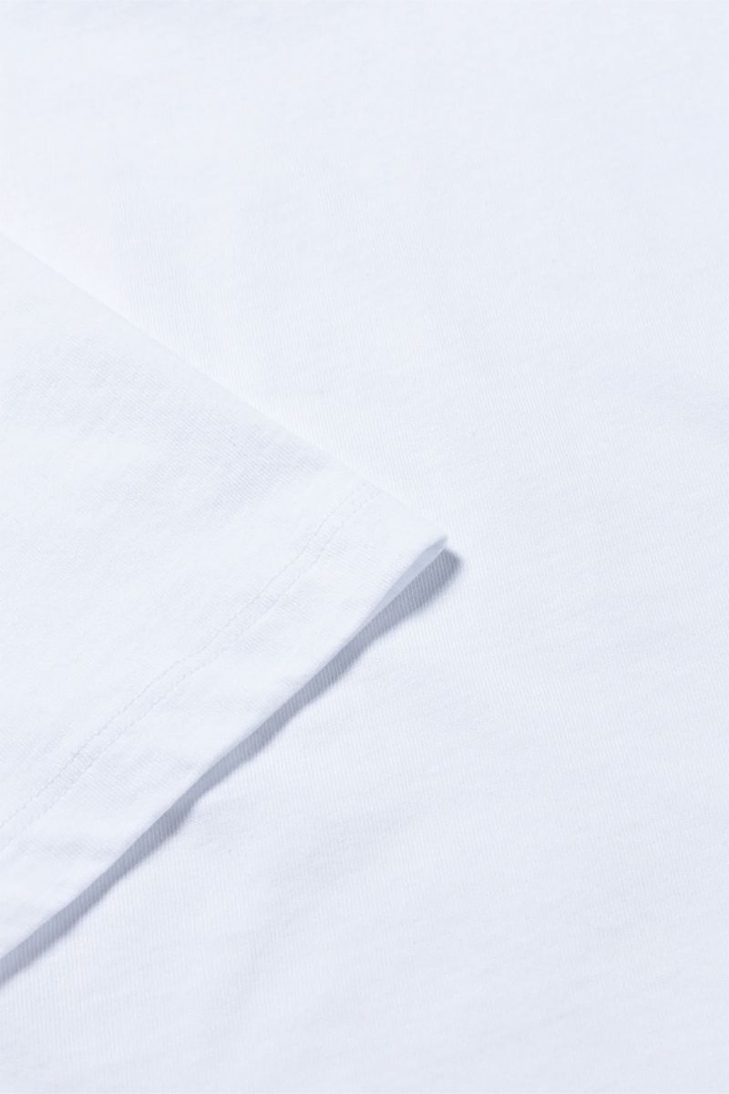 ARIES(アリーズ)Temple SS Tee COAR60000 -4