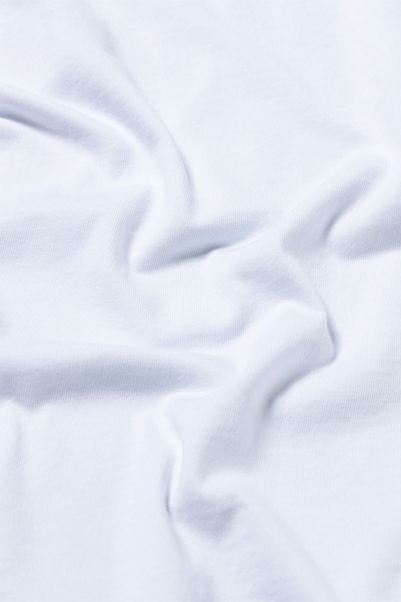 ARIES(アリーズ)Temple SS Tee COAR60000 -5