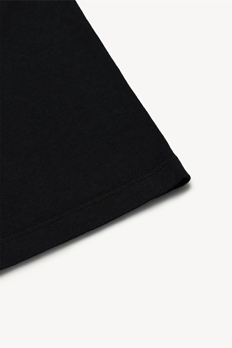 ARIES(アリーズ)Temple SS Tee COAR60000 -8