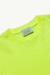 ARIES(アリーズ)Temple SS Tee テンプル半袖Tシャツ SUAR60000 -2