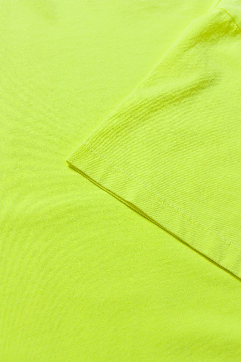 ARIES(アリーズ)Temple SS Tee テンプル半袖Tシャツ SUAR60000 -4