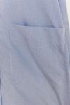 nuterm(ニューターム)The Earl B.D.Collar Shirts ザアールボタンダウンカラーシャツ 001SH-021W -4