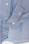 nuterm(ニューターム)The Earl B.D.Collar Shirts ザアールボタンダウンカラーシャツ 001SH-021W -5