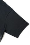 Calvin Klein(カルバン クライン)The Essentials リラックスサラブレッドTシャツ 40791ST -11