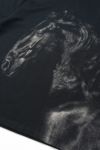 Calvin Klein(カルバン クライン)The Essentials リラックスサラブレッドTシャツ 40791ST -12