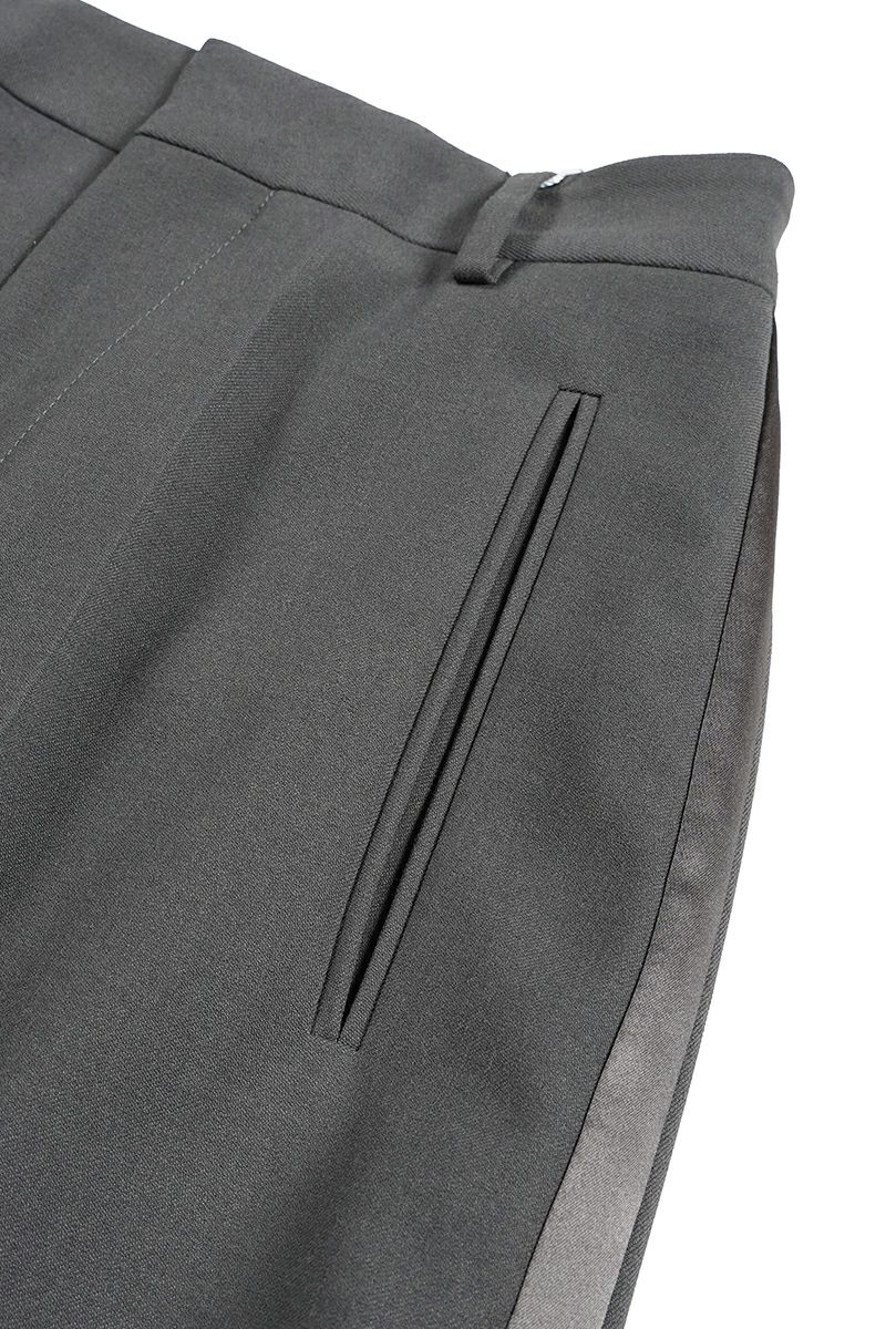 MM6 Maison Margiela(エムエムシックス) | MM6 Maison Margiela