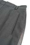 MM6 Maison Margiela(エムエムシックス)Trousers バギースタイルパンツ S62KB0206S76435 -13