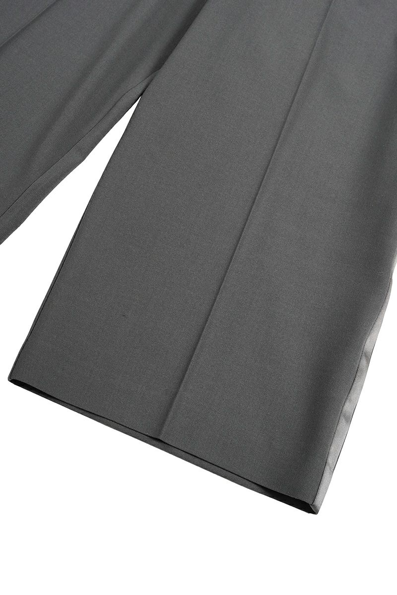 MM6 Maison Margiela(エムエムシックス)Trousers バギースタイルパンツ S62KB0206S76435 -17