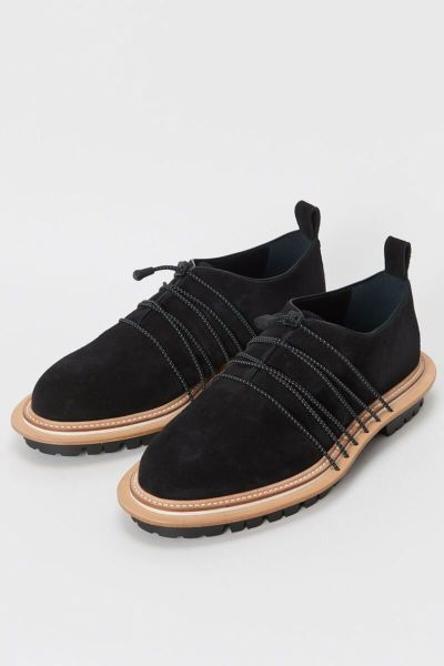Hender Scheme(エンダースキーマ)UFO fl-s-ufo