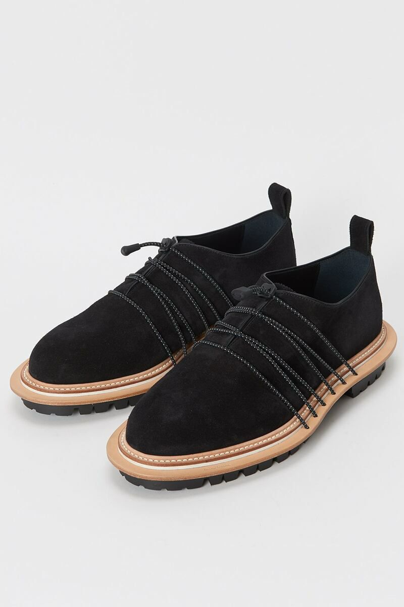 Hender Scheme(エンダースキーマ)UFO fl-s-ufo