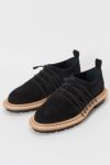 Hender Scheme(エンダースキーマ)UFO fl-s-ufo