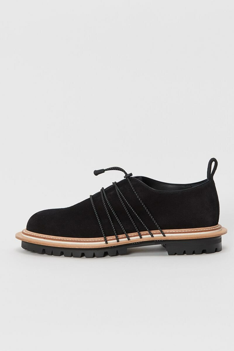 Hender Scheme(エンダースキーマ)UFO fl-s-ufo -1