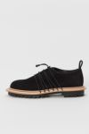 Hender Scheme(エンダースキーマ)UFO fl-s-ufo -1