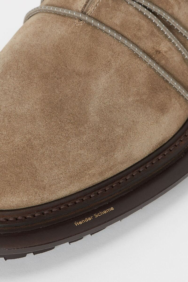 Hender Scheme(エンダースキーマ)UFO fl-s-ufo -2